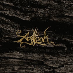 Agalloch - Pale Folklore (2cd Book Edition) - CD