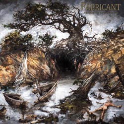 Fabricant - Drudge To The Thicket - Vinyl
