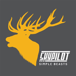 Skypilot - Simple Beasts - CDD
