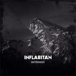 Inflabitan – Intrinsic – CDD