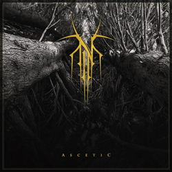 Norse - Ascetic - CDD
