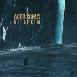 Ager Sonus - Niflheim - CDD