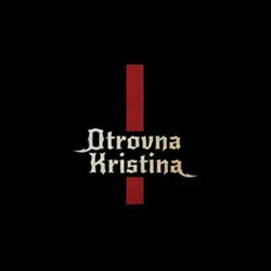 Otrovna Kristina - Otrovna Kristina - Vinyl