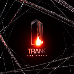 Trank - The Ropes (Deluxe Edition) - CDD