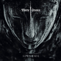 Morte France - Sola Fide - CDD