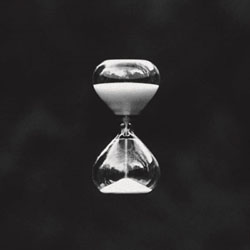 Ueberschaer - Flow Of Time - CD