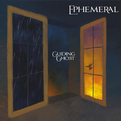 Ephemeral - Guiding Ghost - CDD