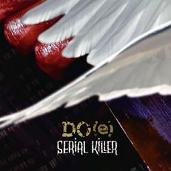 Do(E) - Serial Killer - CDD
