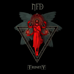 Nfd - Trinity - CDD