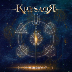 Krysaor - Foreword - CDD