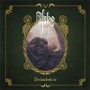 Afsky - Om Hundrede Ar - Limited Green Marble Vinyl