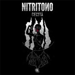 Nitritono - Cecita - CDD