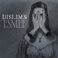 Dislimn - Esmee - CDD