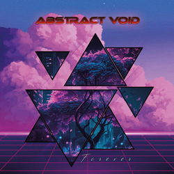 Abstract Void - Forever - CD