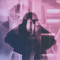 Svnth - Pink Noise Youth - CDD