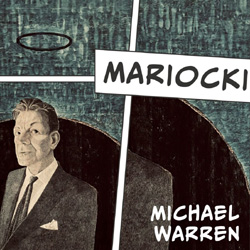 Michael Warren - Mariocki - CDD