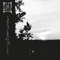 Trha - Jum'addejja Cavvaj - CD