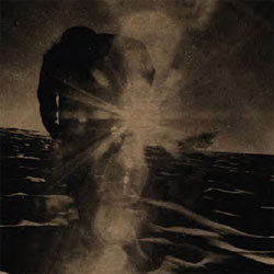 John Haughm - Cast. Iron. Blood. - The Nomad Trilogy - Chapter Ii - Vinyl
