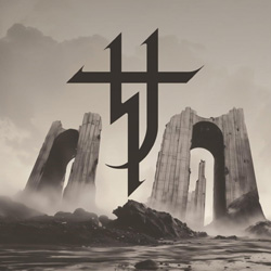 Stygian - Dreadlands - CD