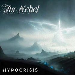 Im Nebel - Hypocrisis - CDD