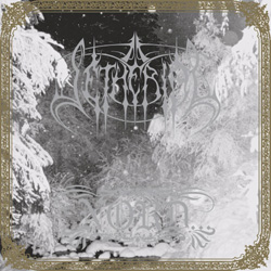 Setherial - Nord - Vinyl