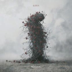 Lera - Reverie - Vinyl