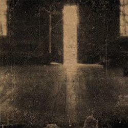 John Haughm - The Devil's Coil - The Nomad Trilogy - Chapter Iii - Vinyl