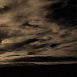 John Haughm - The Last Place I Remember - The Nomad Trilogy - Chapter 1 - Vinyl