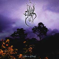 Soulless - Shine In Purity - CD