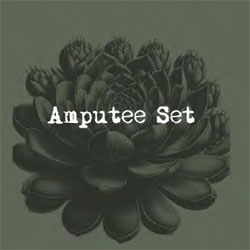 Amputee Set - Two Lives One From 2003 - Vinyl