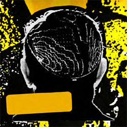 Jaydeeq - Jaydeeq - Vinyl