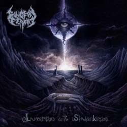 Dungeon Serpent - Lamentations Of The Shadowkingdoms - Released: 30th October