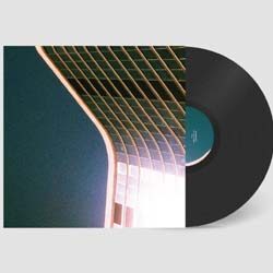 Chandelier - The Day Is Bright - Released: 13th Nov